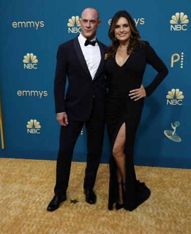 74. Primetime-Emmy-Verleihung