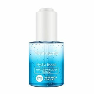 Hydro Boost Hyaluronsäure-Serum 