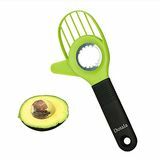 3 in 1 Avocado Slicer 