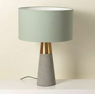 Munari Tischlampe