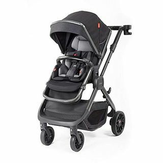 Diono Quantum2 3-in-1 Multi-Mode Kinderwagen 