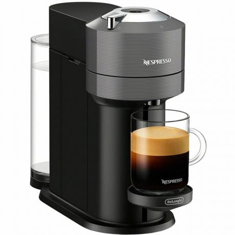 Vertuo Next Premium Kaffee- und Espressomaschine