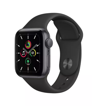 Apple Watch Serie 3 