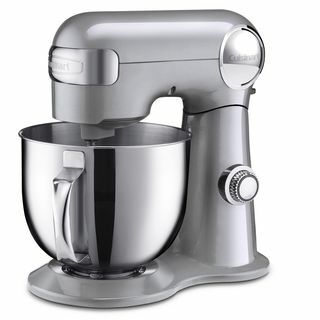 Cuisinart Standmixer