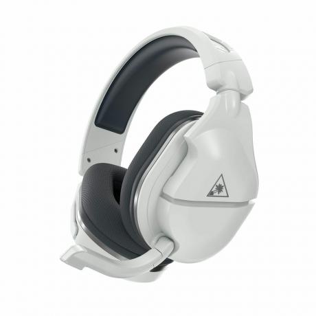 Stealth 600 Gen 2 Kabelloses Gaming-Headset