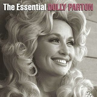 Der essentielle Dolly Parton