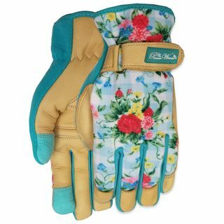 Die Pioneer Woman Sweet Rose Gartenhandschuhe