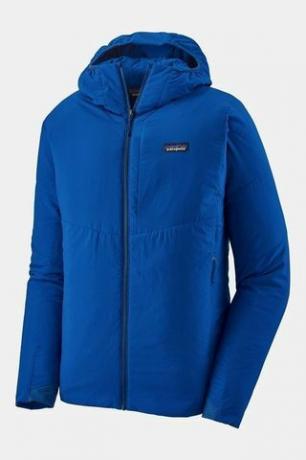 Patagonia Herren Nano-Air Hoody