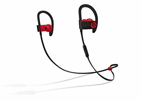 Powerbeats3 Wireless Earphones