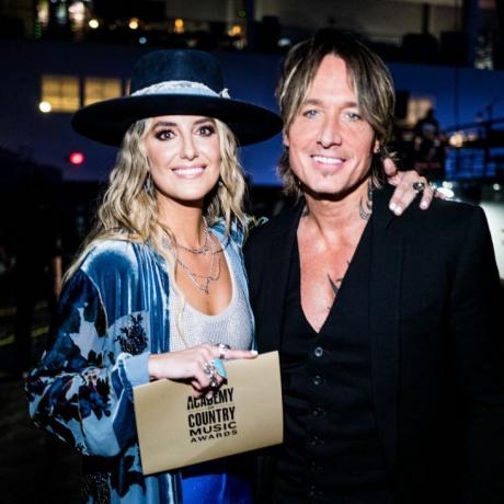 58. Academy of Country Music Awards