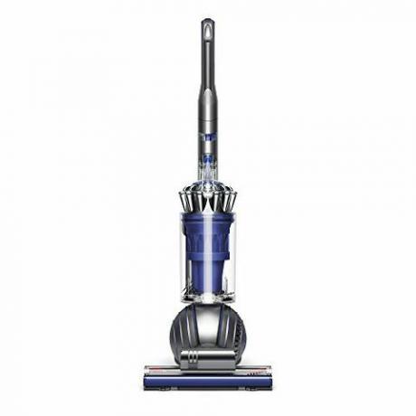 Dyson Ball Handstaubsauger