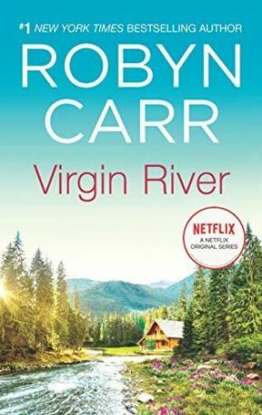 Virgin River (Ein Virgin River-Roman, Buch 1)