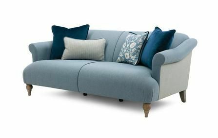 das charlbury sofa landleben dfs