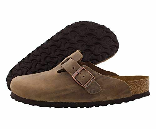 Birkenstock Boston-Clog