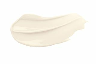 Country Living Matte Emulsionsfarbe Butter Pat - 2,5 l