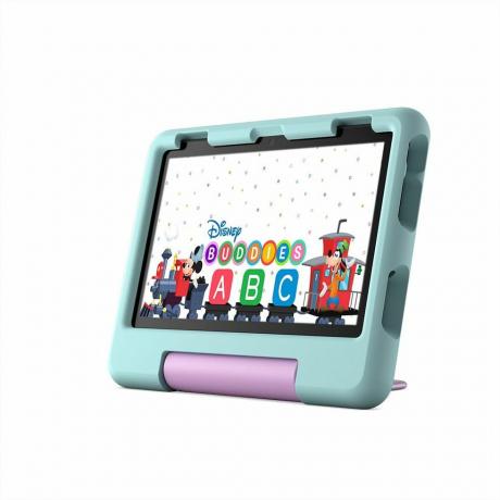 Amazon Fire HD 8 Kinder-Tablet