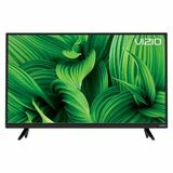 VIZIOD-Serie 32 "Full-Array-LED-Fernseher