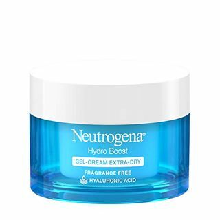 Hydro Boost Gel-Creme-Feuchtigkeitscreme