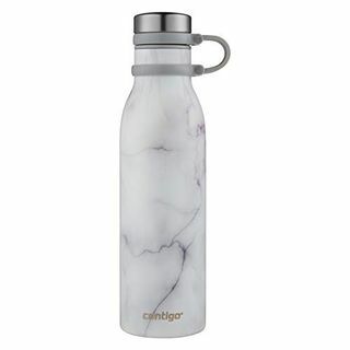 Contigo Matterhorn Couture Wasserflasche