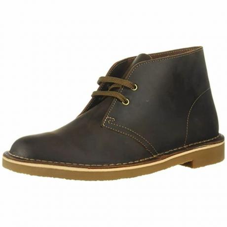 Bushacre 3 Chukka-Stiefel für Herren