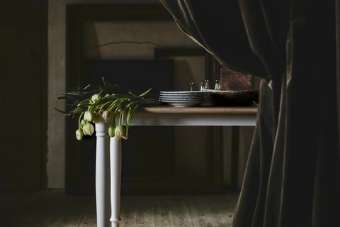 ikea enthüllt News-Trends für aw20