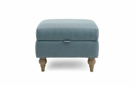 das charlbury sofa landleben dfs