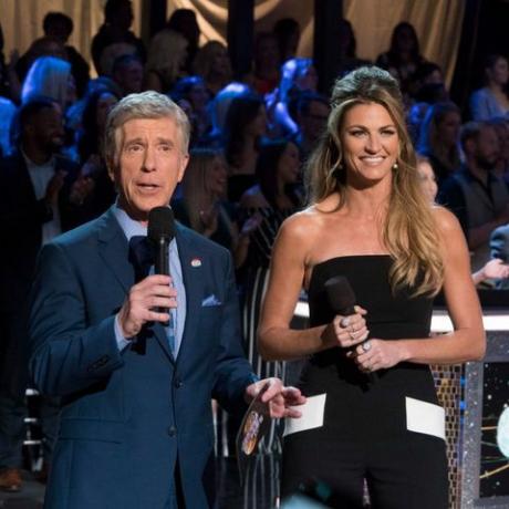 abc 'tanzen mit den sternen' tom bergeron erin andrews