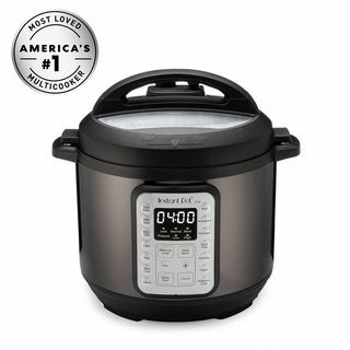 Instant Pot VIVA 6-Quart 9-in-1 