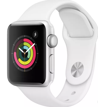 Apple Watch SE