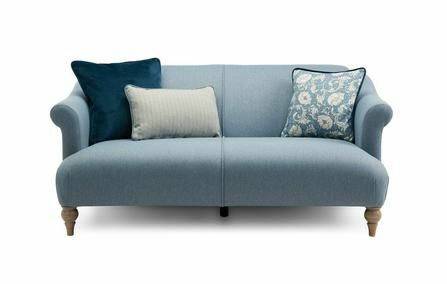 das charlbury sofa landleben dfs