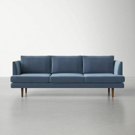 Miller 84-Zoll-Polstersofa