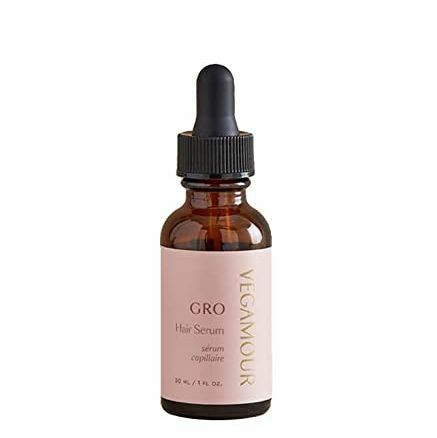 GRO Haarserum 