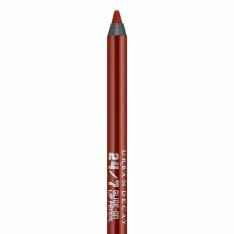 Urban Decay 247 Glide-On-Lippenstift 