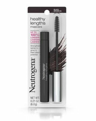 Neutrogena Healthy Lengths Wimperntusche