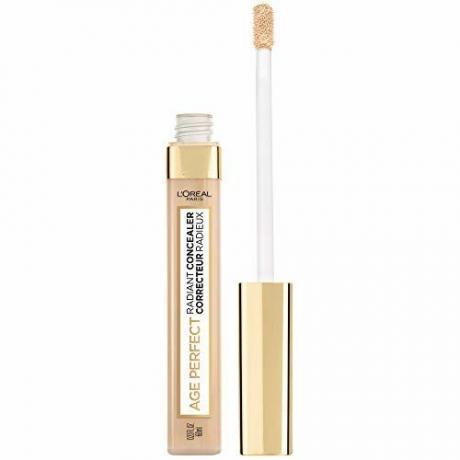 Age Perfect Strahlender Concealer 