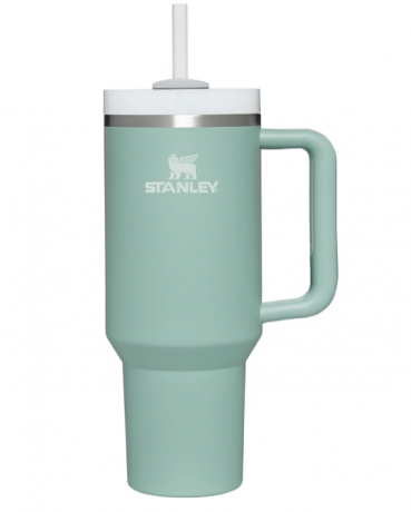 Stanley Quencher in Eukalyptus