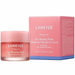 LANEIGE Lippenmaske