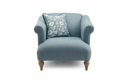 das charlbury sofa landleben dfs