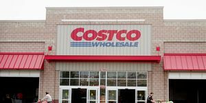 Costco-Gewinne steigen im dritten Quartal um sechs Prozent