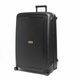 Samsonite S'cure Eco Koffer 81 cm