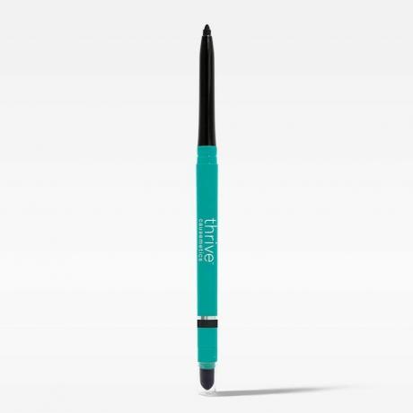 Unendlicher wasserfester Eyeliner