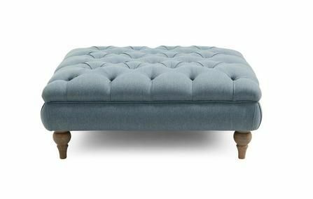 das charlbury sofa landleben dfs