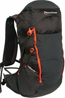 Trailblazer 30 Rucksack