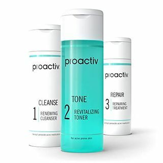 Proactiv 3-Stufen-Aknebehandlung 