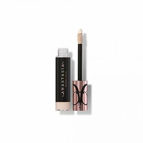 Magic-Touch-Concealer