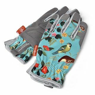 RHS Burgon and Ball Handschuhe für Flora und Fauna