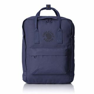 Fjällräven Re-Kanken Rucksack