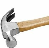 Holzhammer