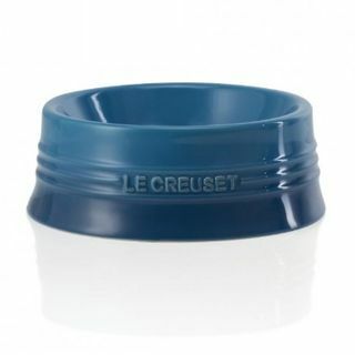 Le Creuset