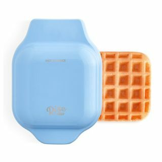 Mini Waffeleisen